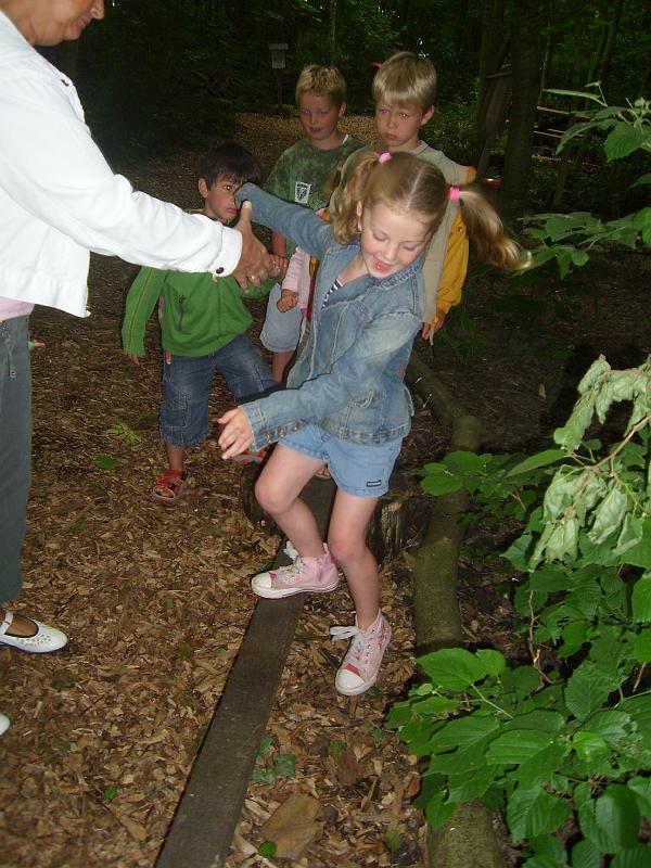 070612 skoalreiske beukers 052.jpg